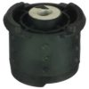 DELPHI TD981W Mounting, axle beam